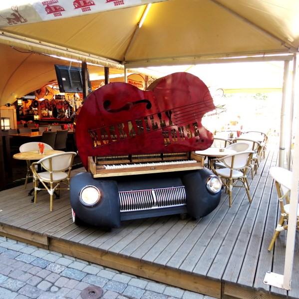 ???????????????????????????????