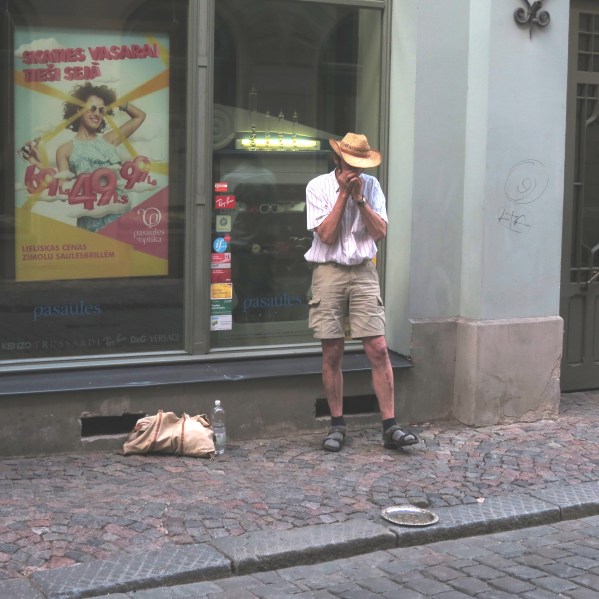 ???????????????????????????????