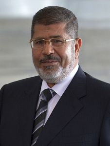 Mohamed_Morsi-05-2013