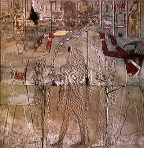 hatshepsut%20erased3